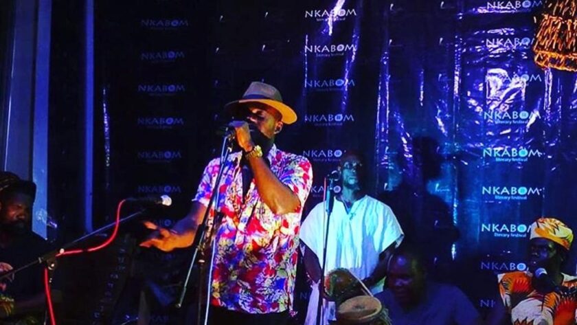 WhatsApp Image 2023 05 23 at 9.08.40 PM