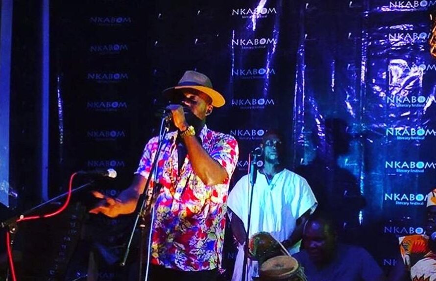 WhatsApp Image 2023 05 23 at 9.08.40 PM