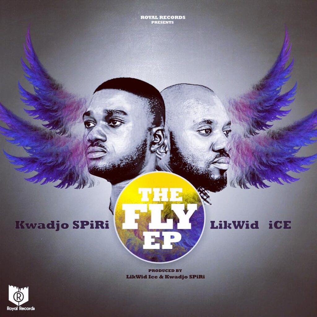 kwadjo spiri 16464522 250090472114652 491304122193018880 n