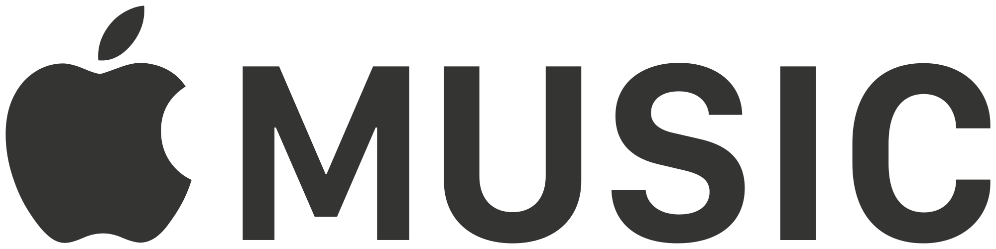apple music comparison of on demand music streaming services google play music play now button 706846bbc4ff012e9ade8a04612bb2c5