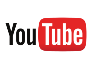 youtube computer icons logo youtube 32ff2c1085a8562aceb0aabff5dcd580